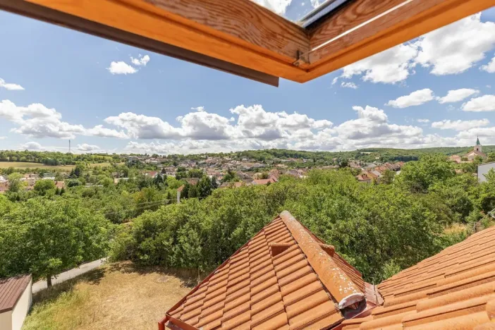 Prodej bytu 1+kk, Klobouky u Brna, Kašnická, 34 m2