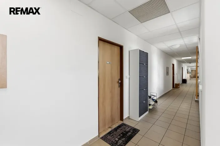 Prodej bytu 2+kk, Kamenice - Ládví, Benešovská, 60 m2