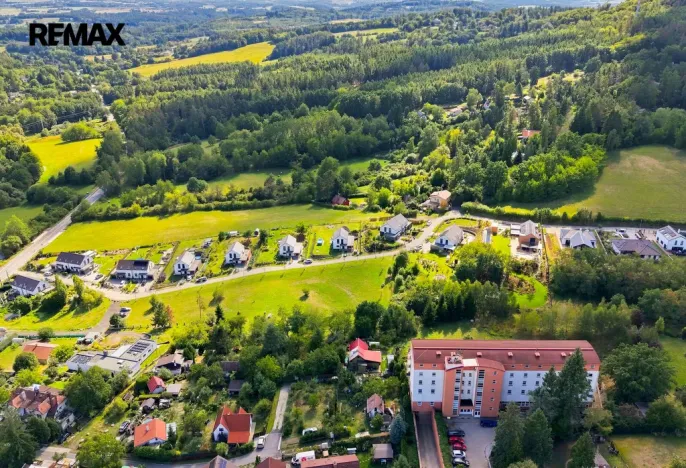 Prodej bytu 2+kk, Kamenice - Ládví, Benešovská, 60 m2