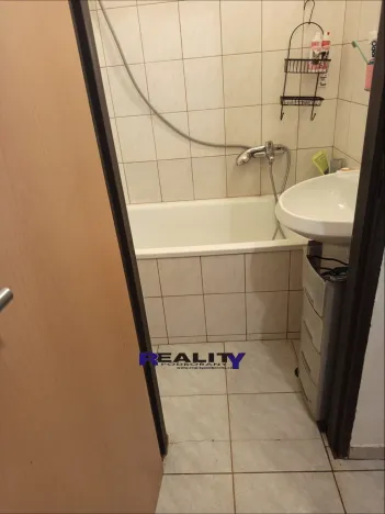 Pronájem bytu 2+1, Kryry, Hlavní, 52 m2