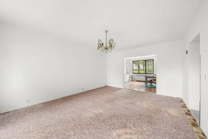 Prodej rodinného domu, Chrášťany, 154 m2