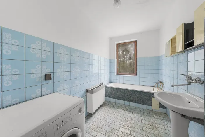 Prodej rodinného domu, Chrášťany, 154 m2