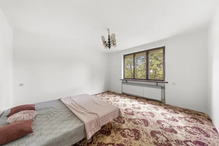 Prodej rodinného domu, Chrášťany, 154 m2