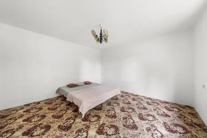 Prodej rodinného domu, Chrášťany, 154 m2