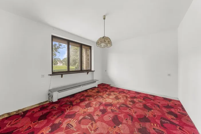 Prodej rodinného domu, Chrášťany, 154 m2