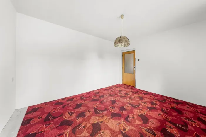 Prodej rodinného domu, Chrášťany, 154 m2