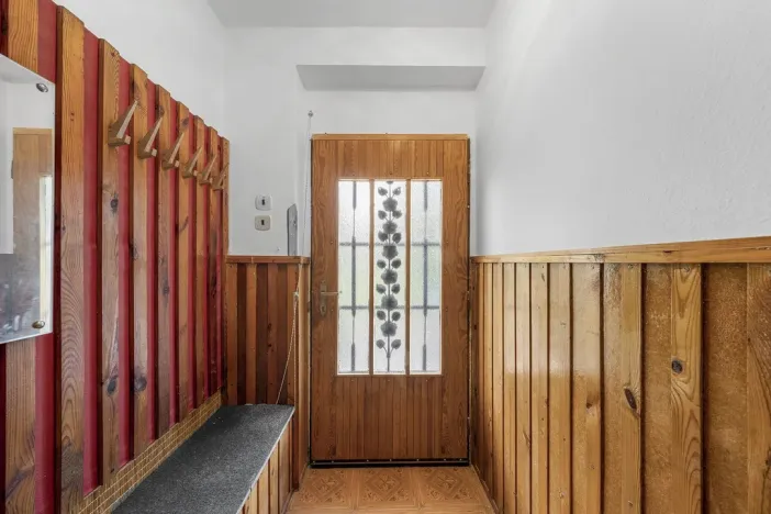 Prodej rodinného domu, Chrášťany, 154 m2