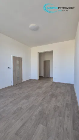 Pronájem bytu 3+1, Jablonec nad Nisou, Pražská, 75 m2