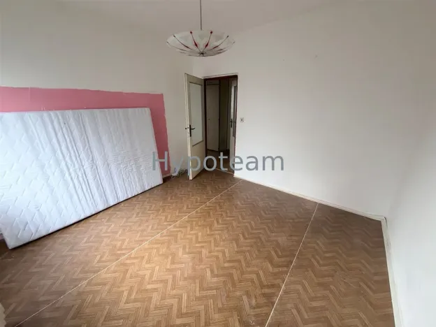 Prodej bytu 4+1, Ústí nad Labem - Neštěmice, Sibiřská, 68 m2