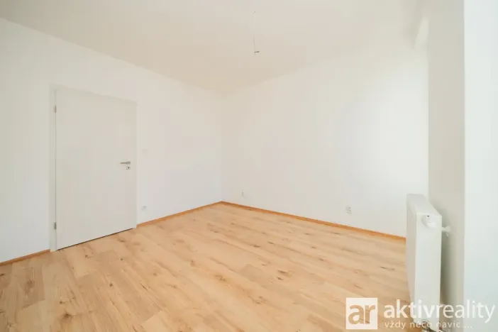 Prodej bytu 2+kk, Plzeň, Měděná, 58 m2