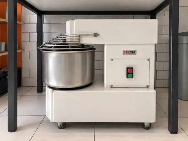 Pronájem restaurace, Praha - Nusle, Jaromírova, 36 m2