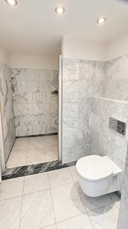 Pronájem bytu 3+kk, Praha - Žižkov, Bořivojova, 83 m2
