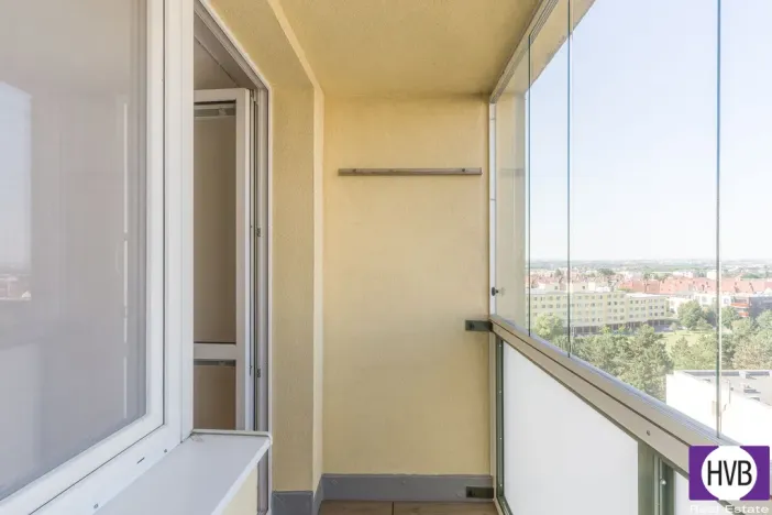 Prodej bytu 3+kk, Praha - Chodov, Bohúňova, 66 m2
