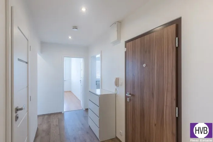 Prodej bytu 3+kk, Praha - Chodov, Bohúňova, 66 m2