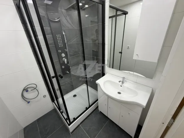 Prodej bytu 2+1, Orlová - Lutyně, Vnitřní, 57 m2