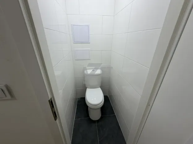 Prodej bytu 2+1, Orlová - Lutyně, Vnitřní, 57 m2