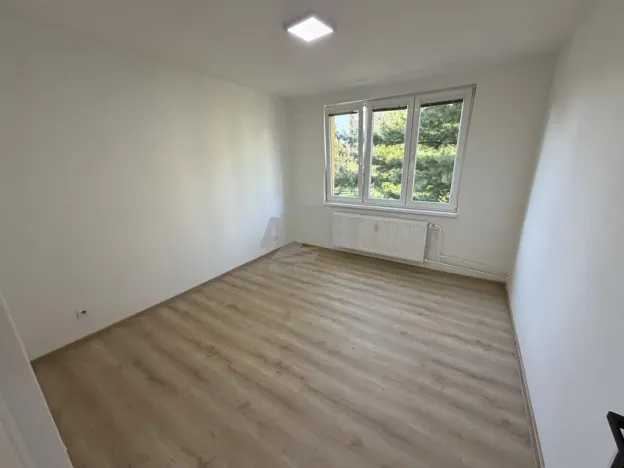 Prodej bytu 2+1, Orlová - Lutyně, Vnitřní, 57 m2