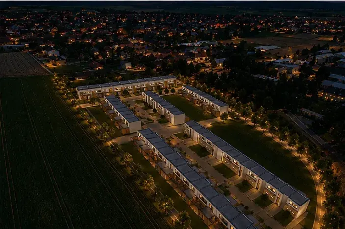 Prodej pozemku pro bydlení, Prostějov, Pod vinohrádkem, 12536 m2