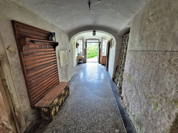 Prodej chalupy, Bílý Potok, 312 m2