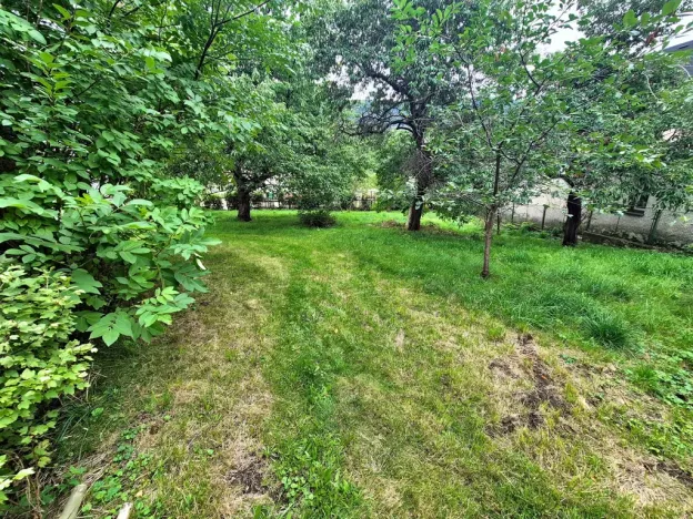 Prodej chalupy, Bílý Potok, 312 m2
