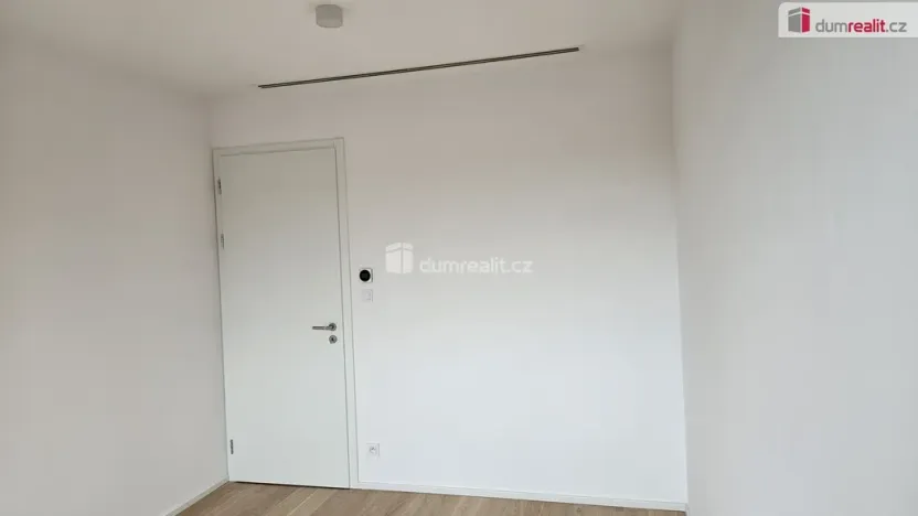 Pronájem bytu 4+kk, Praha - Motol, Pod Homolkou, 120 m2