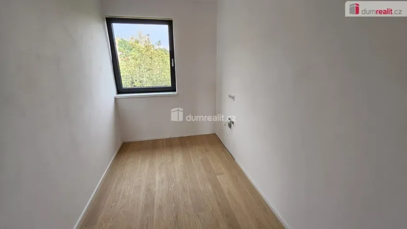 Pronájem bytu 4+kk, Praha - Motol, Pod Homolkou, 120 m2