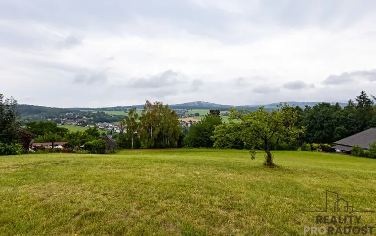 Prodej zemědělského objektu, Zaječov, 190 m2