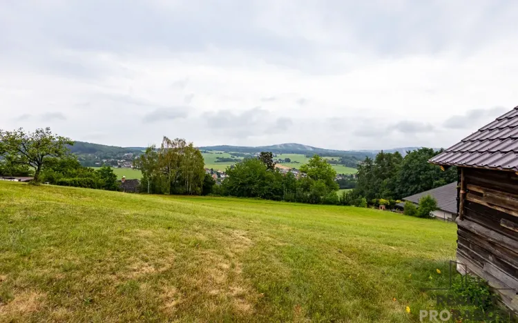 Prodej zemědělského objektu, Zaječov, 190 m2