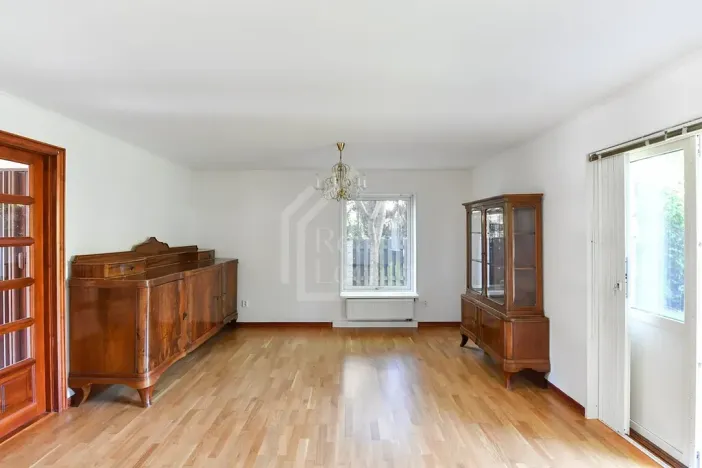 Pronájem rodinného domu, Praha - Dolní Chabry, Podhorská, 230 m2