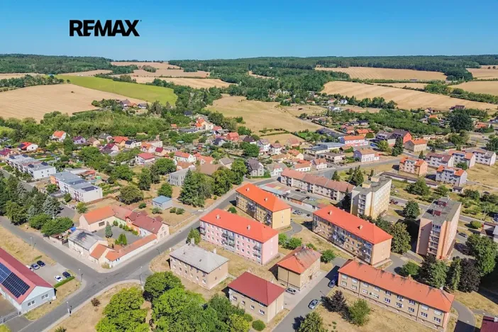 Prodej bytu 2+1, Heřmanova Huť, Sídliště, 44 m2
