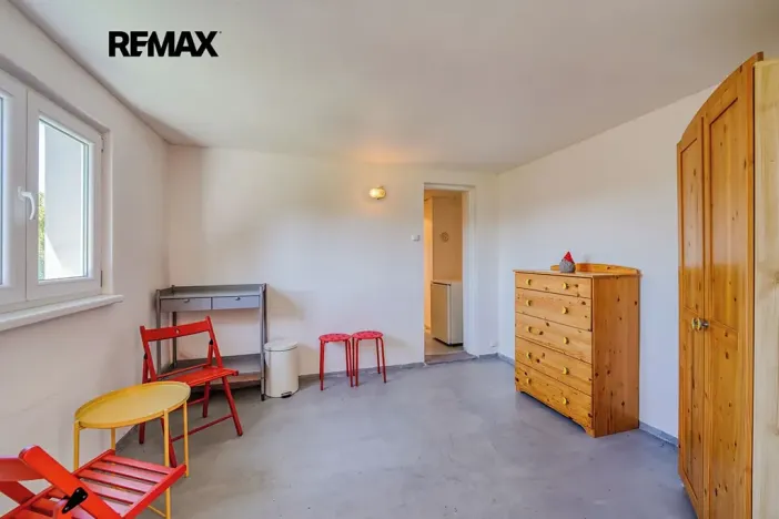 Prodej chaty, Klatovy, 33 m2