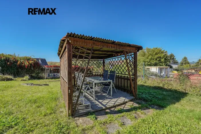 Prodej chaty, Klatovy, 33 m2
