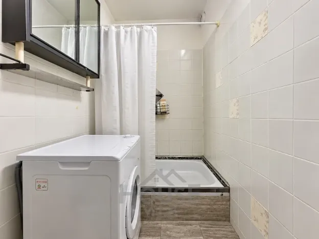 Prodej bytu 1+kk, Praha - Bohnice, Bukolská, 30 m2