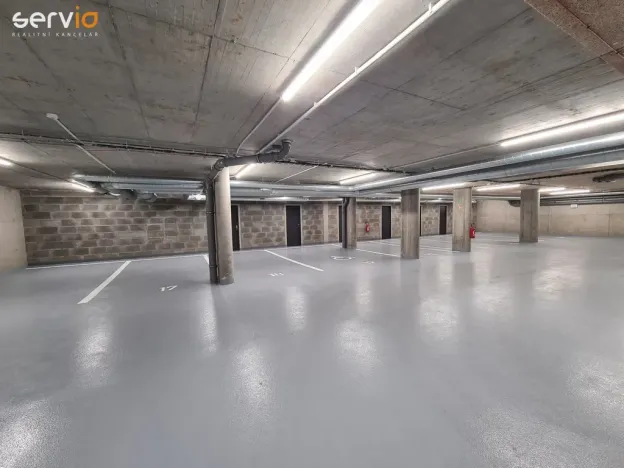 Pronájem bytu 1+1, Brno, Hvězdová, 46 m2