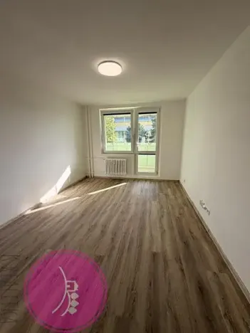 Pronájem bytu 3+1, Přerov, Svornosti, 70 m2