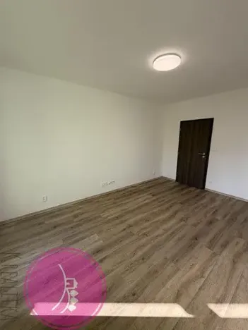 Pronájem bytu 3+1, Přerov, Svornosti, 70 m2