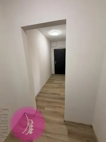 Pronájem bytu 3+1, Přerov, Svornosti, 70 m2