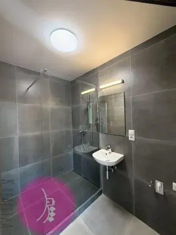 Pronájem bytu 3+1, Přerov, Svornosti, 70 m2