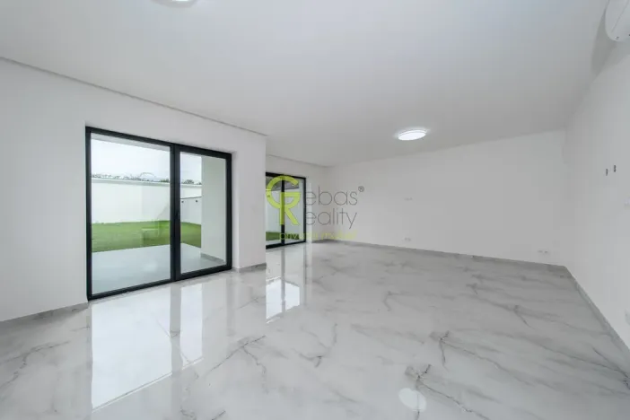 Prodej rodinného domu, Podolanka, V Ohradě, 129 m2