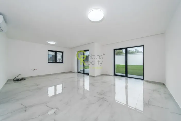 Prodej rodinného domu, Podolanka, V Ohradě, 129 m2