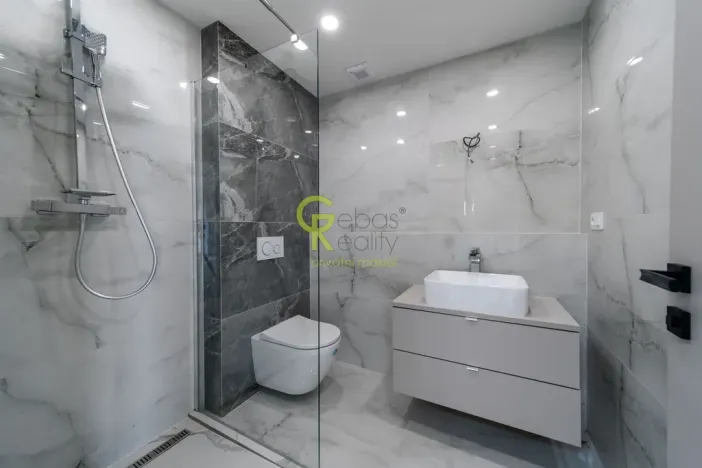 Prodej rodinného domu, Podolanka, V Ohradě, 129 m2