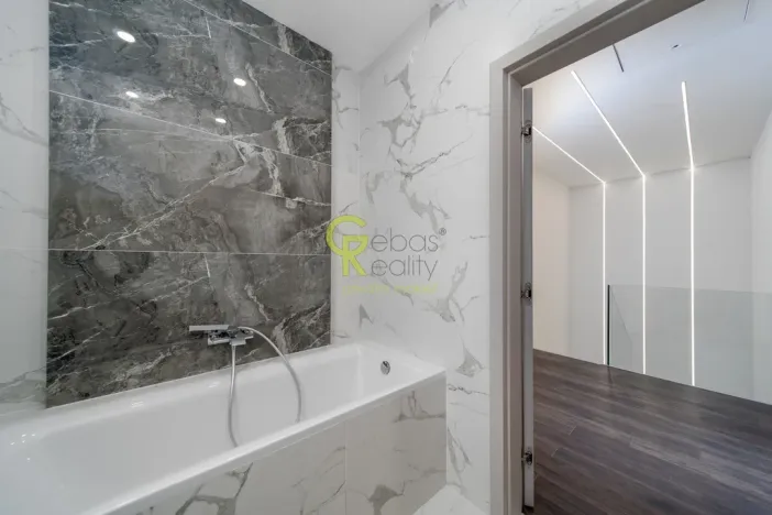 Prodej rodinného domu, Podolanka, V Ohradě, 129 m2