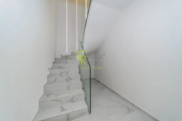 Prodej rodinného domu, Podolanka, V Ohradě, 129 m2