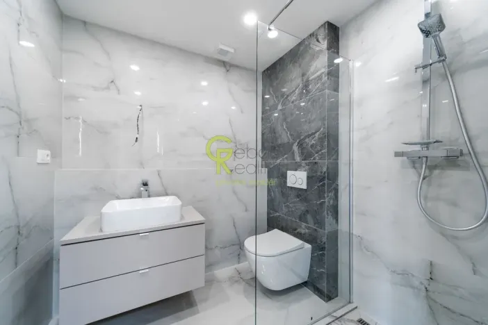 Prodej rodinného domu, Podolanka, V Ohradě, 129 m2