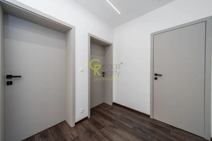 Prodej rodinného domu, Podolanka, V Ohradě, 129 m2