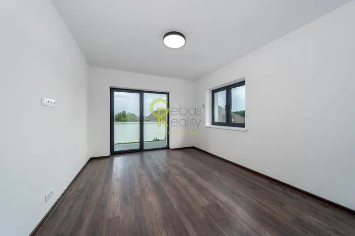 Prodej rodinného domu, Podolanka, V Ohradě, 129 m2