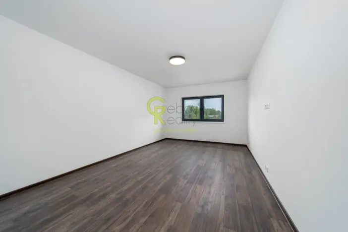Prodej rodinného domu, Podolanka, V Ohradě, 129 m2
