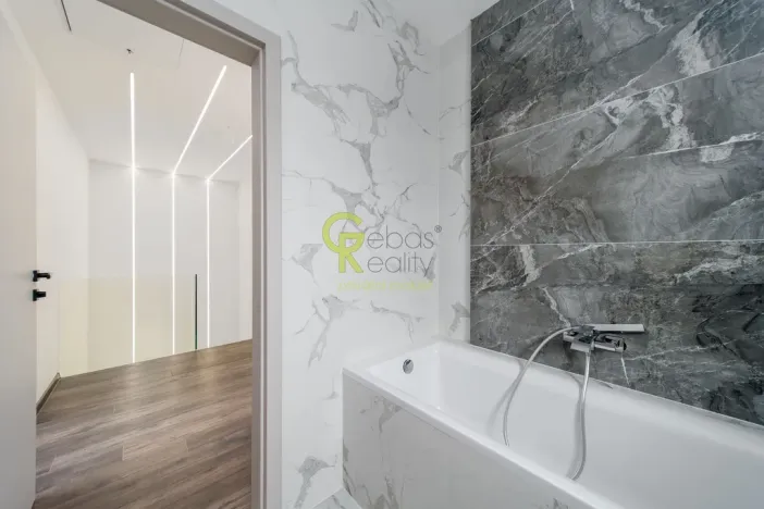 Prodej rodinného domu, Podolanka, V Ohradě, 129 m2