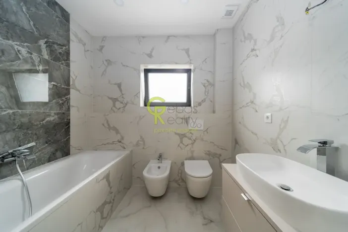 Prodej rodinného domu, Podolanka, V Ohradě, 129 m2