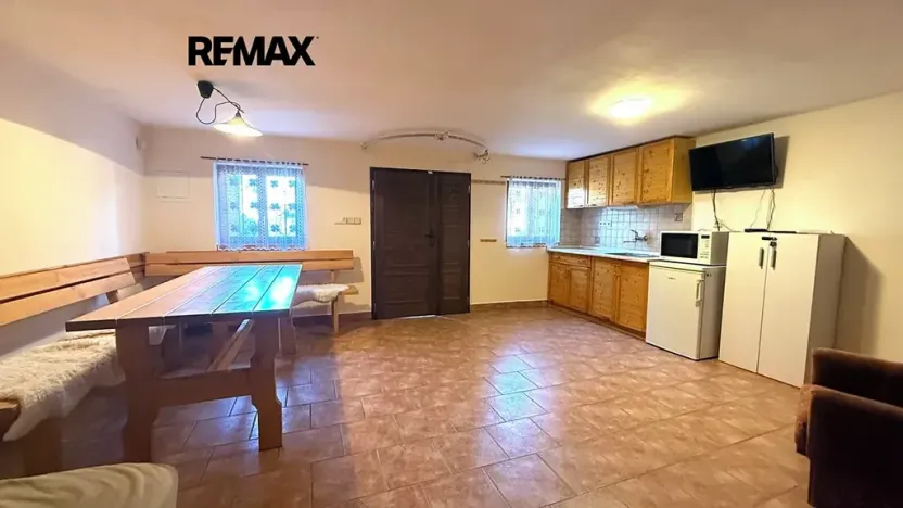 Prodej vinného sklepa, Mikulčice, 84 m2